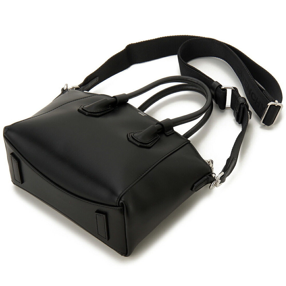 Givenchy Antigona Sports Handbag